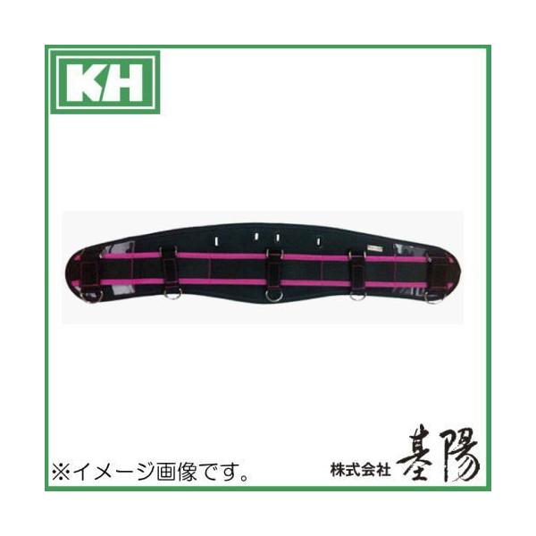 T|[^[xg sN GE15500P z KH