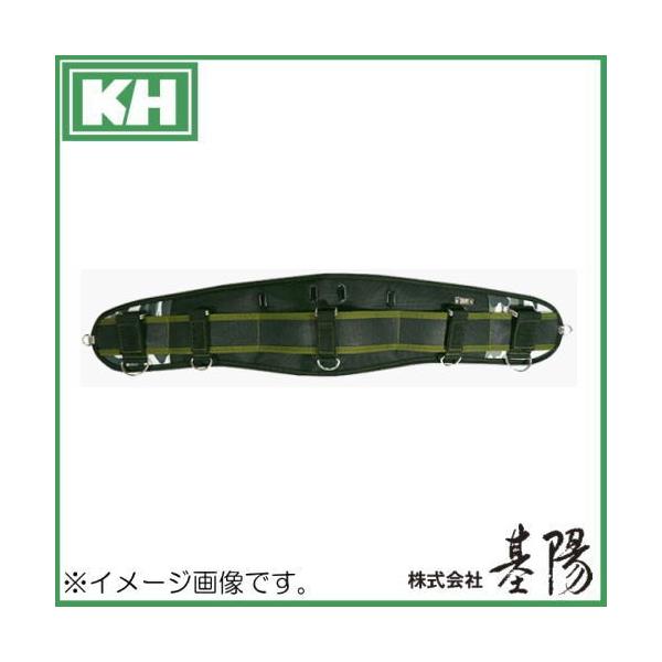 T|[^[xg O[ GEA16500G z KH