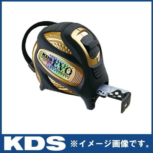 ムラテックKDS ダブルジーエボ GGEVO25-55S 尺相当 25巾-18尺 : 創工館