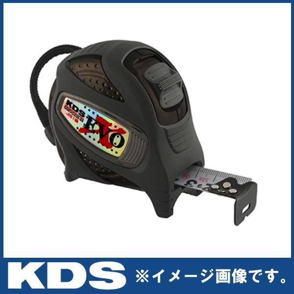 �_�u���W�[�G�{ �G�b�N�X GGEVOX25-55 ���[�g�� 25��-5.5m �����e�b�NKDS