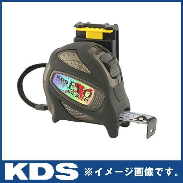 GGEVO�G�b�N�XQ�R�� GGEVOX25-55H ���[�g�� 25��-5.5m �����e�b�NKDS