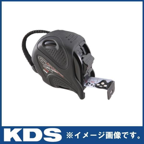 �_�u���W�[�G�b�N�X GGX25-55 ���[�g�� 25��-5.5m �����e�b�NKDS