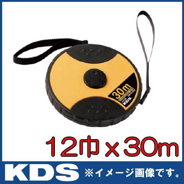  S^t~bNJvZ12 30m GK12-30N ebNKDS