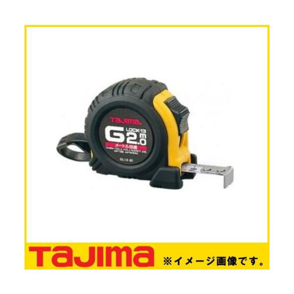 GbN-13 2m([gڐ) GL13-20BL TAJIMA