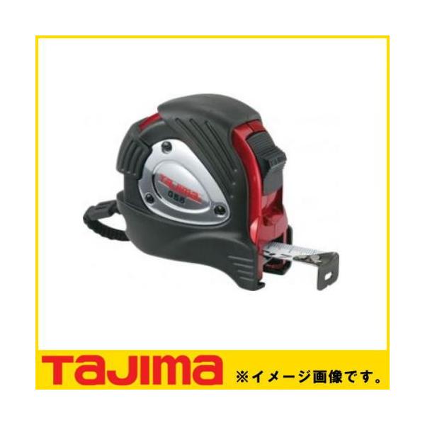 G���b�N�v���X-19 5.5m(���[�g���ڐ�) GLP19-55BL TAJIMA