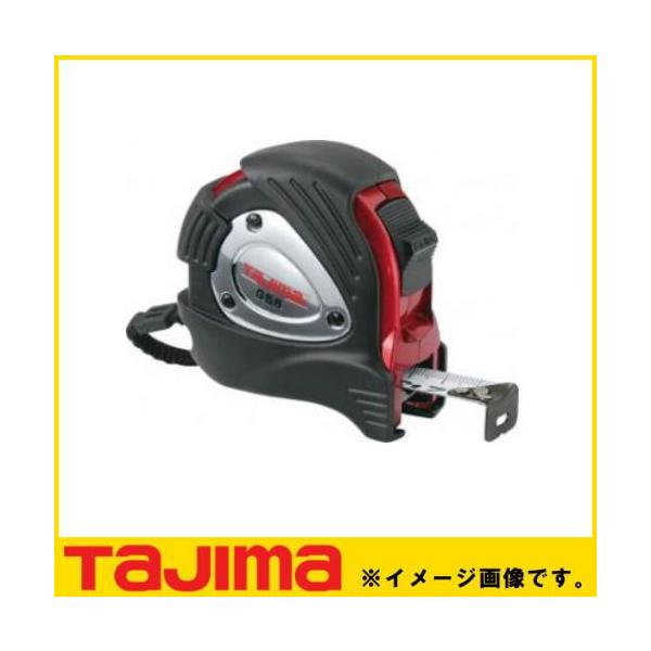 G���b�N�v���X-19 5.5m �ڑ����ڐ��t(182/33m) GLP19-55SBL TAJIMA