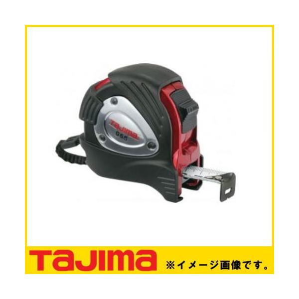 G���b�N�v���X-22 5.5m �ڑ����ڐ��t(182/33m) GLP22-55SBL TAJIMA
