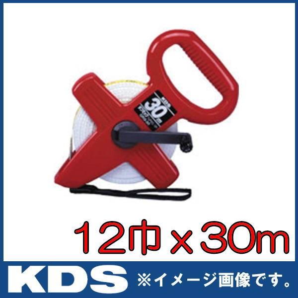  ^t~bN[12 30m GR12-30 ebNKDS