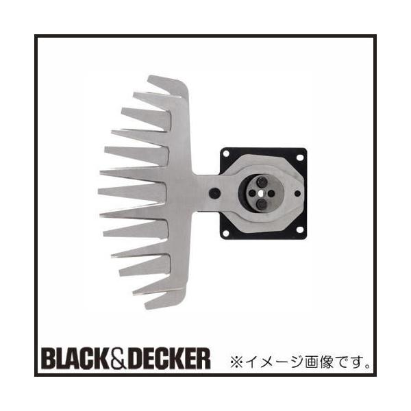 160mm؃oJ֐n GS160S ubNfbJ[