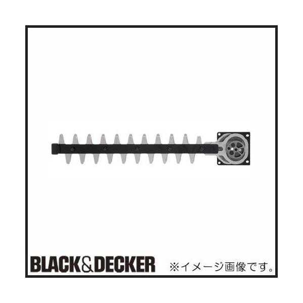 260mm؃oJ֐n GS260H ubNfbJ[