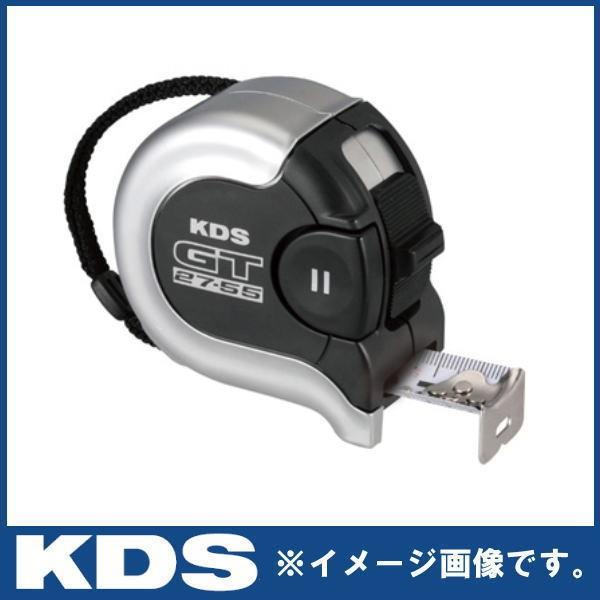 ���� �l�I���b�NGT27�� GT27-55S 27��-18�� KDS