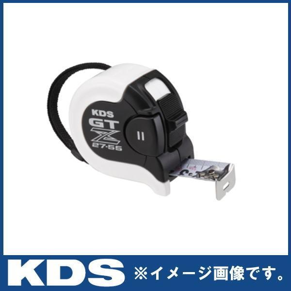 ���� �l�I���b�NGTZ27�� GTZ27-55S 27��-18�� KDS