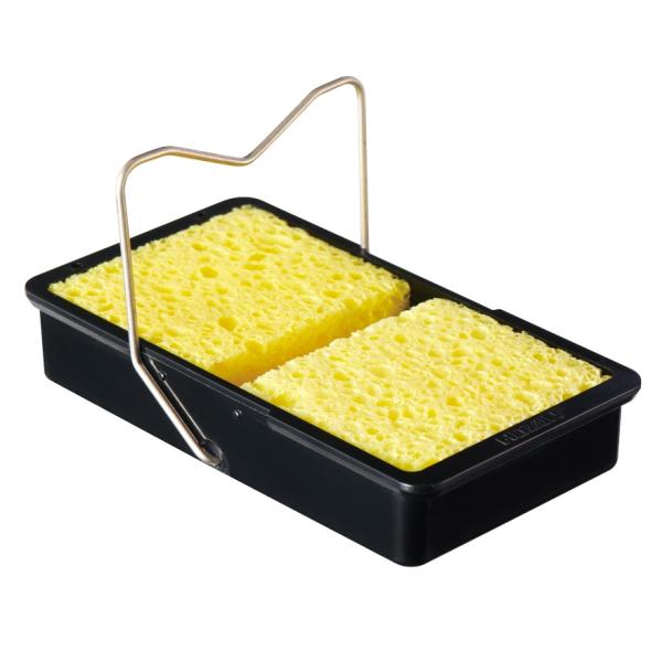 HOZAN（ホーザン） コテ台 H-8 HOZAN : 創工館 - 通販 - Yahoo