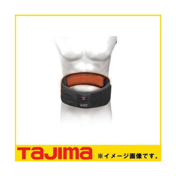 �g��x���g7.4V HD-LT741N TAJIMA �^�W�} HDLT741N