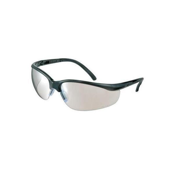 HG-1C n[hOX HG-1 NA TAJIMA ^W} HG1C