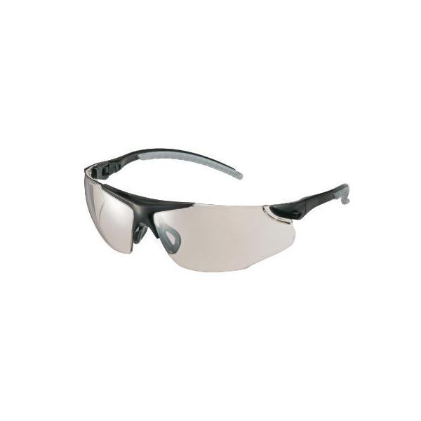 HG-3C n[hOXHG-3 NA TAJIMA ^W} HG3C