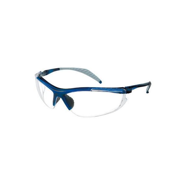 HG-5T n[hOX HG-5 gEC TAJIMA ^W} HG5T