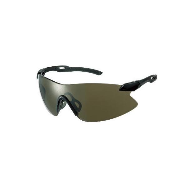 HG-7S n[hOX HG-7 X[N TAJIMA ^W} HG7S