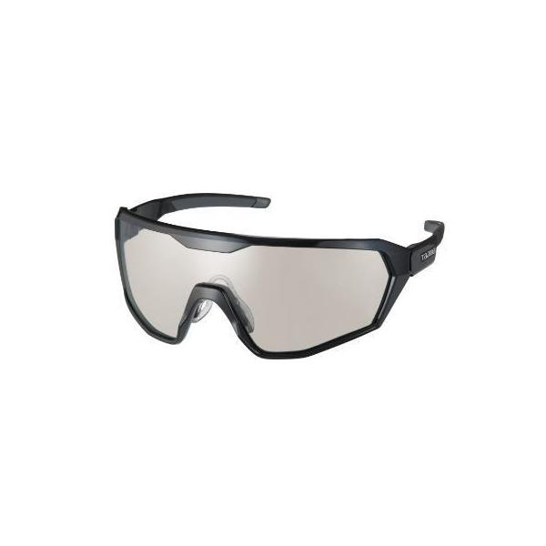 HG-9F-C n[hOXHG-9tt[ NA TAJIMA ^W} HG9FC