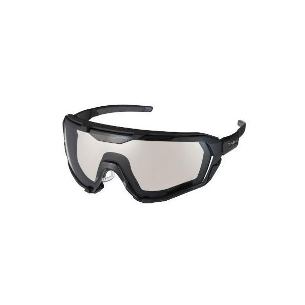 HG-9F-CSET n[hOXHG-9tt[NAKXPbgZbg TAJIMA ^W} HG9FCSET