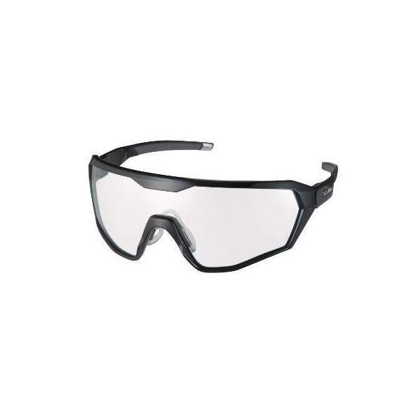 HG-9F-T n[hOXHG-9tt[gEC TAJIMA ^W} HG9FT