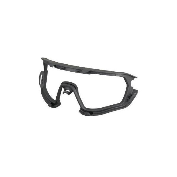 HG-9FGKT n[hOXHG-9tt[KXPbg TAJIMA ^W} HG9FGKT