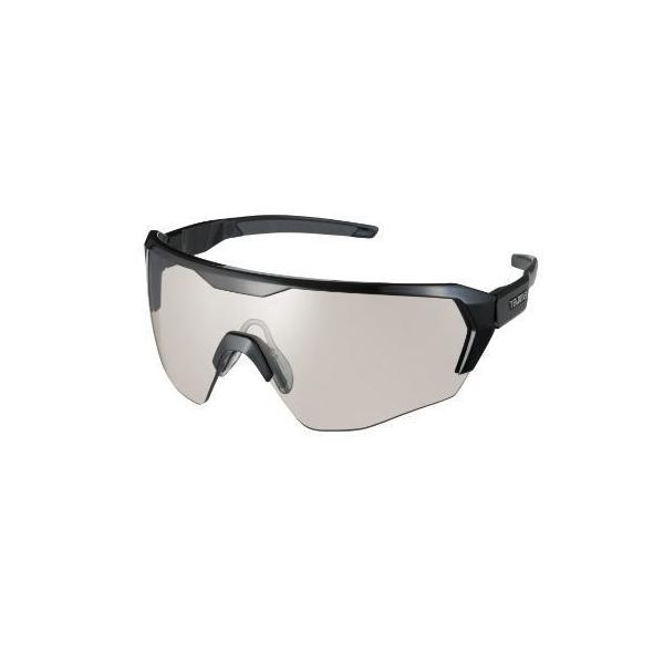 HG-9H-C n[hOXHG-9n[tt[ NA TAJIMA ^W} HG9HC