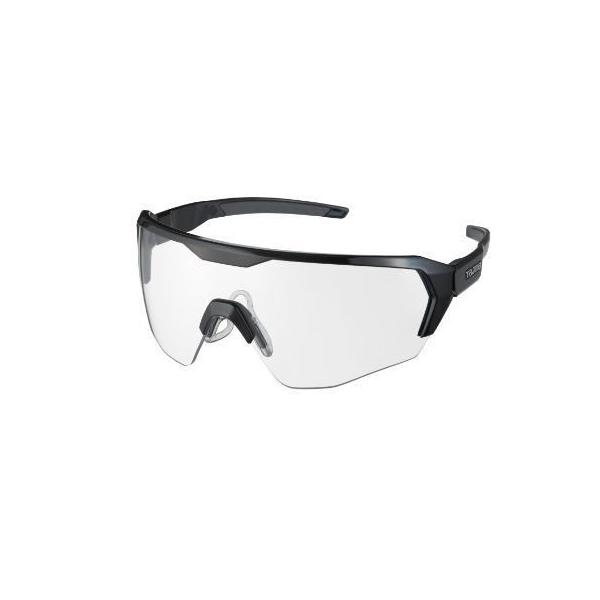 HG-9H-T n[hOXHG-9n[tt[gEC TAJIMA ^W} HG9HT