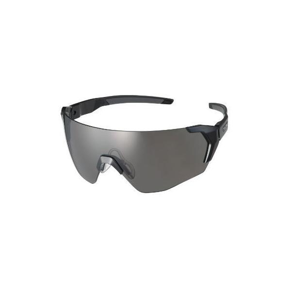 HG-9N-S n[hOXHG-9mt[ X[N TAJIMA ^W} HG9NS