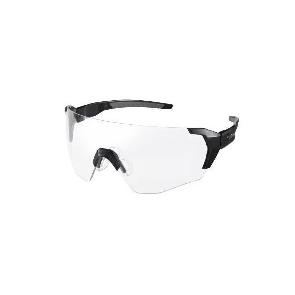 HG-9N-T n[hOXHG-9mt[gEC TAJIMA ^W} HG9NT