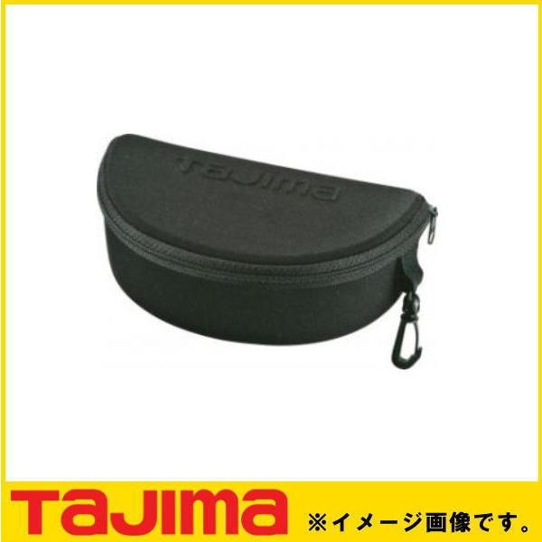 HG-CAS n[hOXpP[X(Y@t) TAJIMA ^W} HGCAS