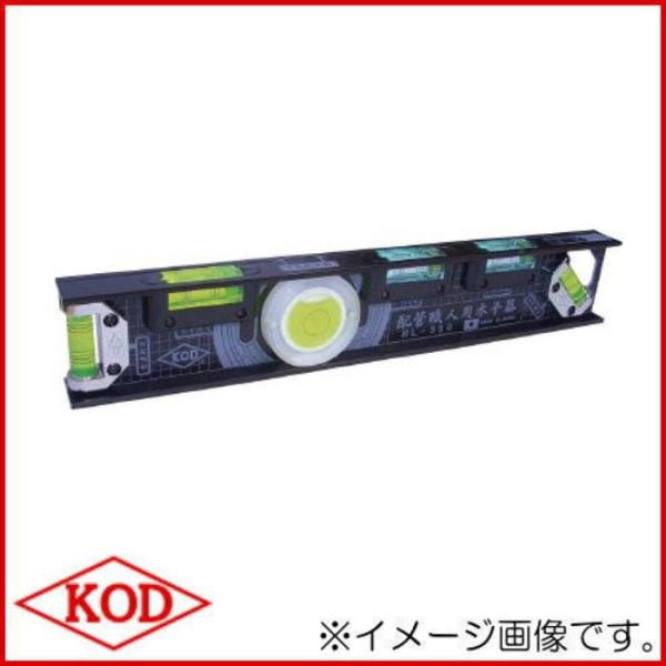 zǐElp HL-330 330mm AJcL쏊 KOD