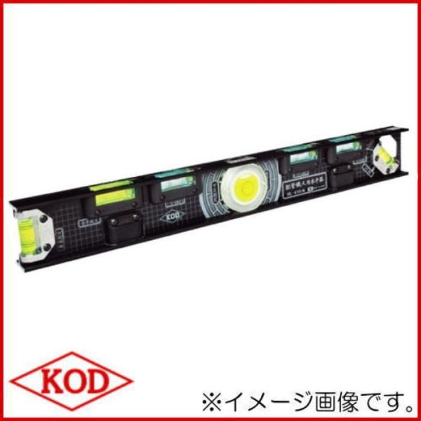 }OlbgtzǐElp HL-330M 330mm AJcL쏊 KOD