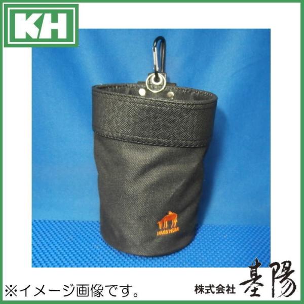 z HUMHEM EGXgobO ubN HM1199M-K KH  tw 