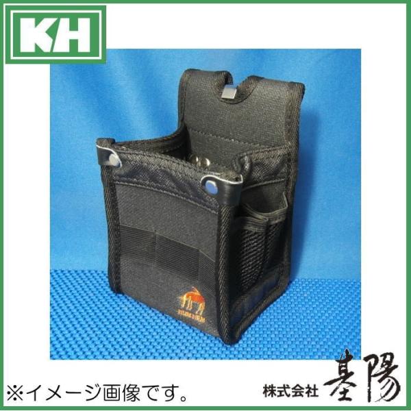 z HUMHEM EGXgobO  HM2219-K KH  ubN