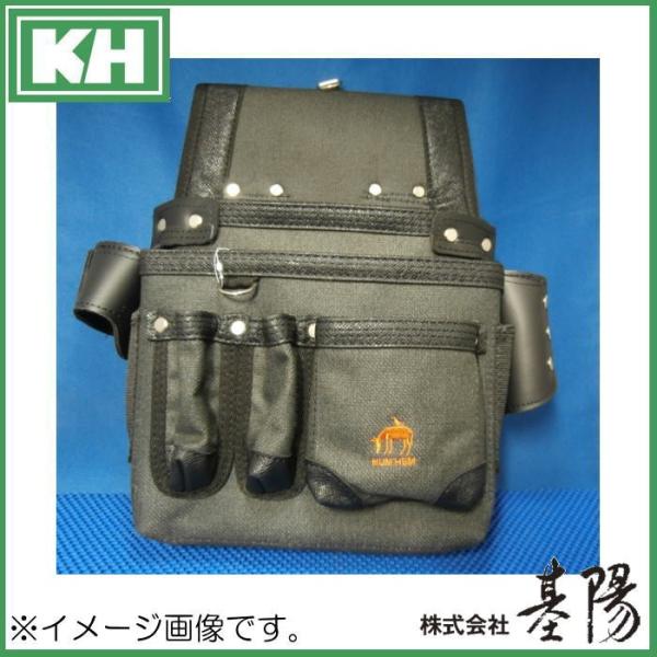 z HUMHEM EGXgobO  HM24206-K KH  ubN tw