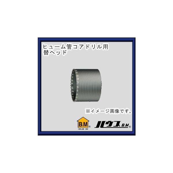 q[ǃRAhpփwbh({fB̂)120@HMB-120 nEXr[G