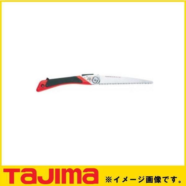 soukoukan_hn-210-tajima-3k