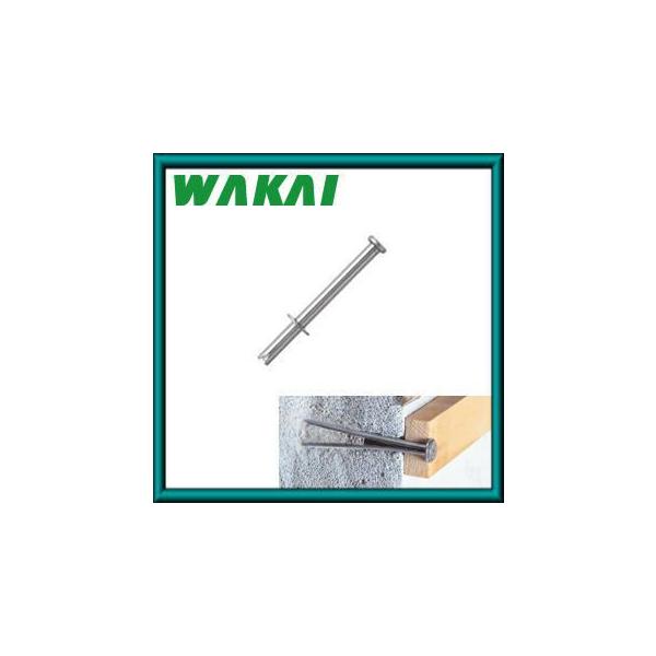 �q�b�g�l�C��(�X�e�����XSUS430)6.5X75mm�E17�{�@�@HN75V ���Y�ƁEWAKAI