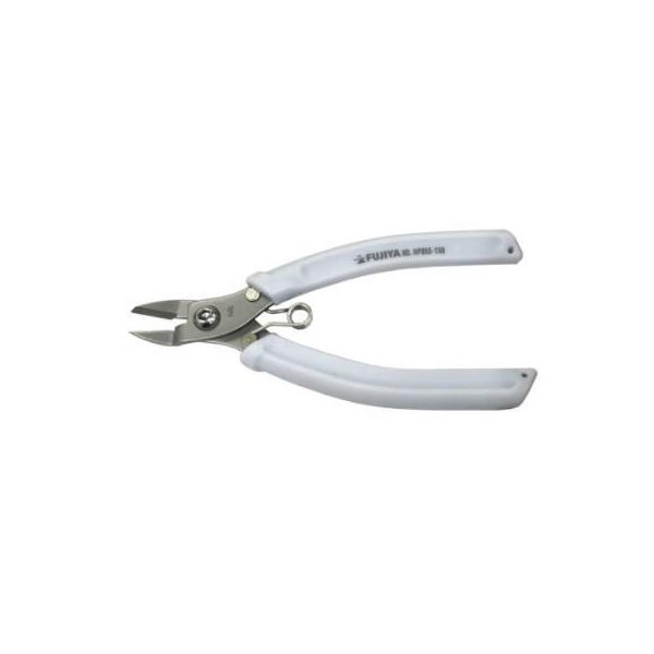 XeXjbp 150mm HP855-150 FUJIYA tW