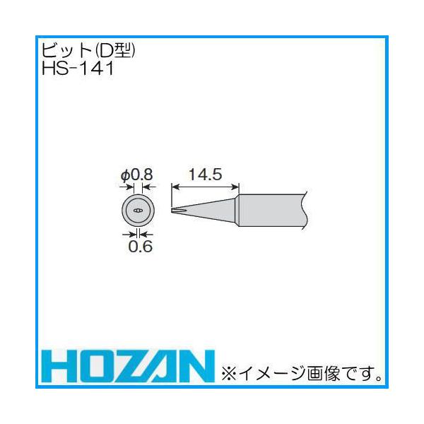 z[U rbg(ReTL)D^ HS-141 HOZAN