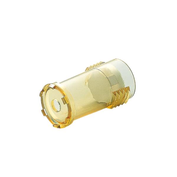 HOZAN（ホーザン） フィルターカートリッジ(HS-801・HS-802用) HS-821