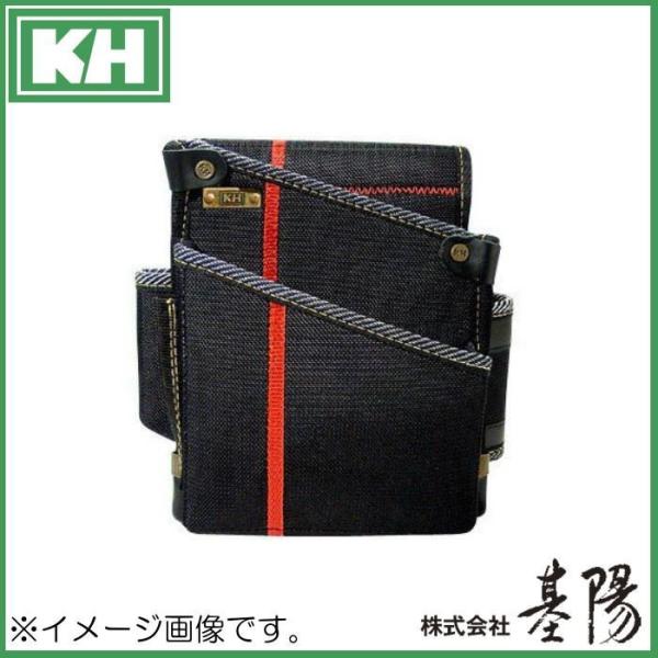 z iEGXgobO(p)  ubN HSA08K KH 