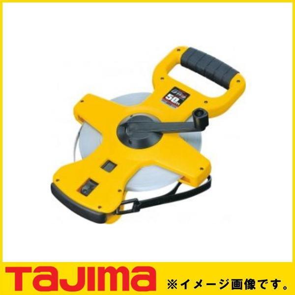 GWjX[p[ ͂⊪ 50m HSP3-50 TAJIMA ^W} HSP3-50