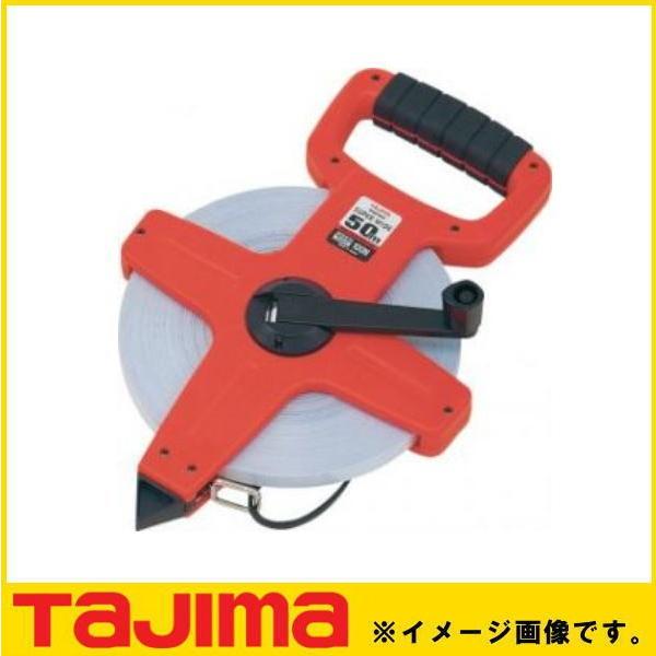 GWj X[p[Ch 50m HSW-50 TAJIMA ^W}