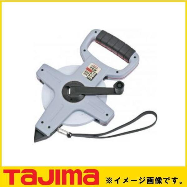 GWj e 50m HTN-50 TAJIMA ^W} HTN50