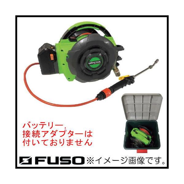 obe[[dGAR@({̂̂) JET-55B A-GAS FUSO