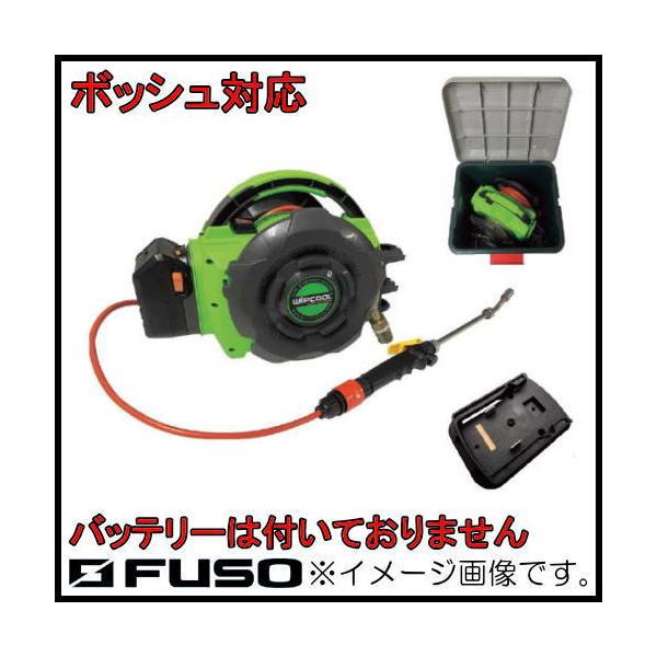 {bVdlobe[[dGAR@ obe[A_v^[t JET-55B-VP01B A-GAS FUSO