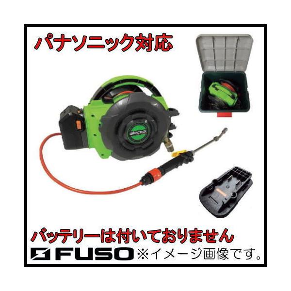 pi\jbNdlobe[[dGAR@ obe[A_v^[t JET-55B-VP01P A-GAS FUSO