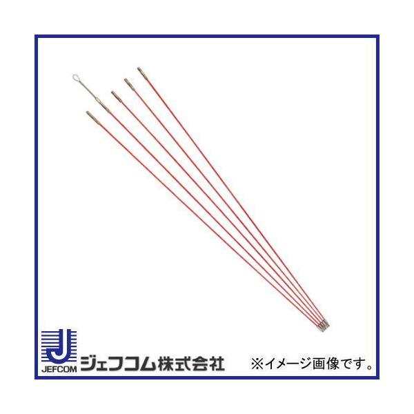 �W���C���g�ނ薼�lJr JF-451 �f���T�� �W�F�t�R�� JF451